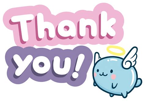 thank you gifs|Animated Thank You gifs